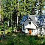 Дом отдыха Gorski Kolo Karpacza- Apartamentuj