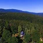 Gorski Kolo Karpacza- Apartamentuj