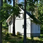 Gorski Kolo Karpacza- Apartamentuj