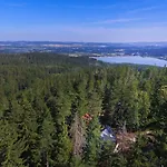 Дом отдыха Gorski Kolo Karpacza- Apartamentuj
