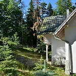 Gorski Kolo Karpacza- Apartamentuj Дом отдыха