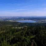 Gorski Kolo Karpacza- Apartamentuj Дом отдыха