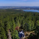 Gorski Kolo Karpacza- Apartamentuj Карпач