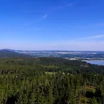 Gorski Kolo Karpacza- Apartamentuj Карпач