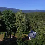Gorski Kolo Karpacza- Apartamentuj * Карпач