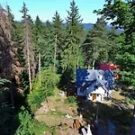 Gorski Kolo Karpacza- Apartamentuj