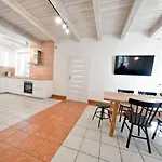 Gorski Kolo Karpacza- Apartamentuj *