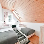 Дом отдыха Gorski Kolo Karpacza- Apartamentuj
