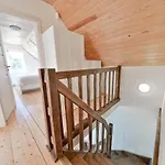 Gorski Kolo Karpacza- Apartamentuj Дом отдыха Карпач