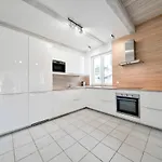 Gorski Kolo Karpacza- Apartamentuj Дом отдыха *