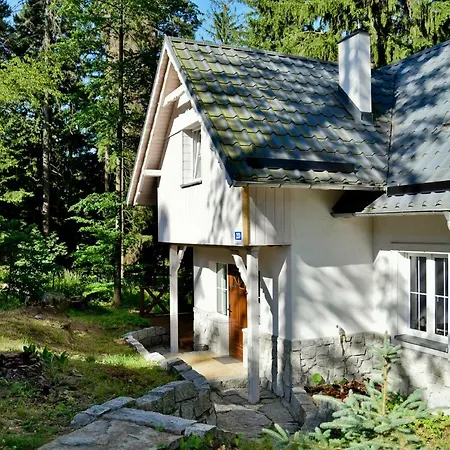 Gorski Kolo Karpacza- Apartamentuj * Karpacz