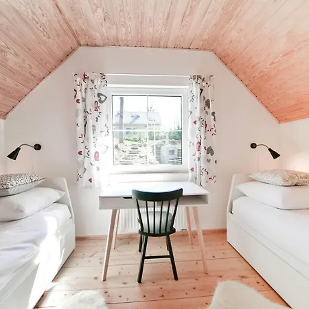 Prázdninový dům Gorski Kolo Karpacza- Apartamentuj Karpacz