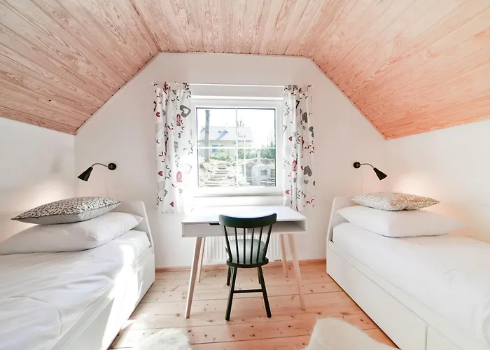 Prázdninový dům Gorski Kolo Karpacza- Apartamentuj Karpacz