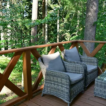 Gorski Kolo Karpacza- Apartamentuj * Karpacz