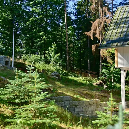 Gorski Kolo Karpacza- Apartamentuj * Karpacz