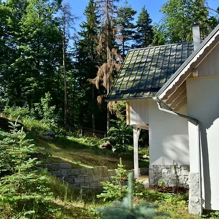 Gorski Kolo Karpacza- Apartamentuj Prázdninový dům