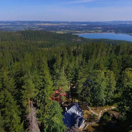 Gorski Kolo Karpacza- Apartamentuj Karpacz