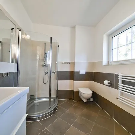 Prázdninový dům Gorski Kolo Karpacza- Apartamentuj