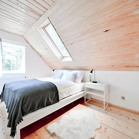 Gorski Kolo Karpacza- Apartamentuj Prázdninový dům