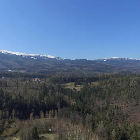 Gorski Kolo Karpacza- Apartamentuj * Karpacz