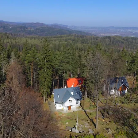 Gorski Kolo Karpacza- Apartamentuj Karpacz