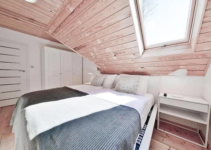 Górski Koło Karpacza- Apartamentuj Dom wakacyjny Karpacz