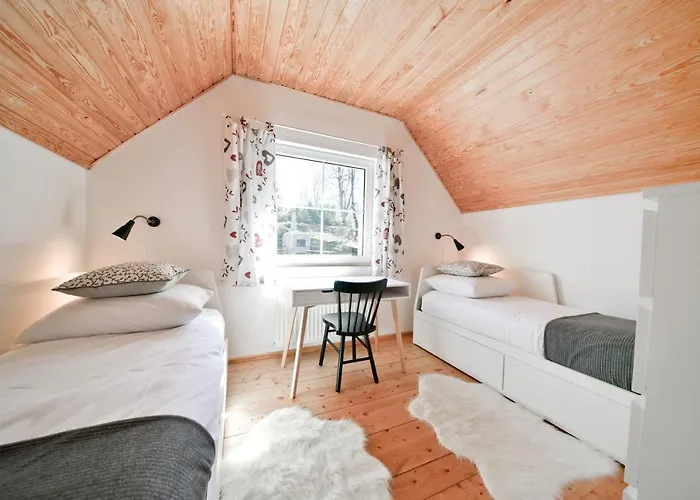 Górski Koło Karpacza- Apartamentuj Dom wakacyjny